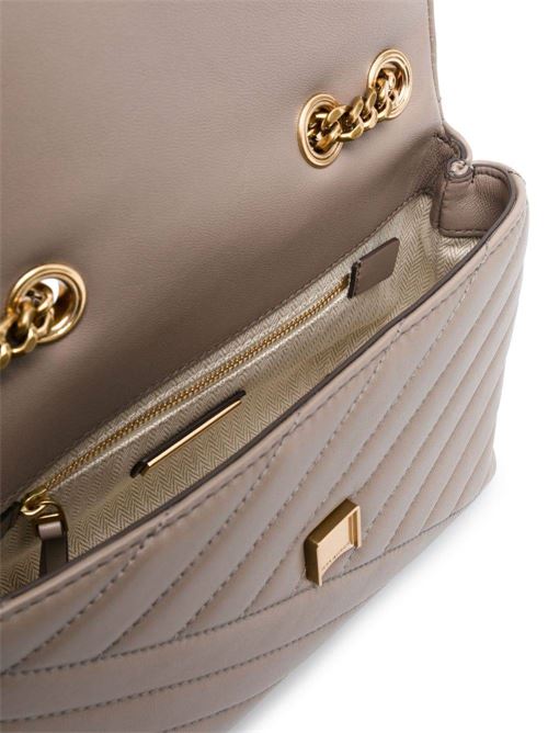 Borsa a spalla Kira piccola da donna Tory burch | 90452082